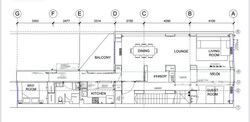 Shamrock Park (D10), Shop House #593646441